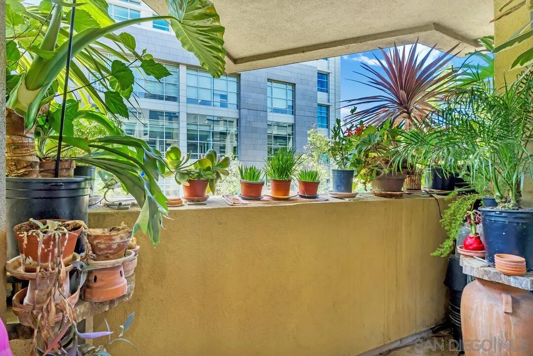 Photo #16: 260009635 Listing: Photo #16