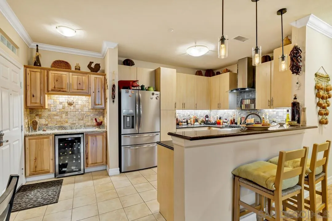 Photo #6: 260009635 Listing: Photo #6