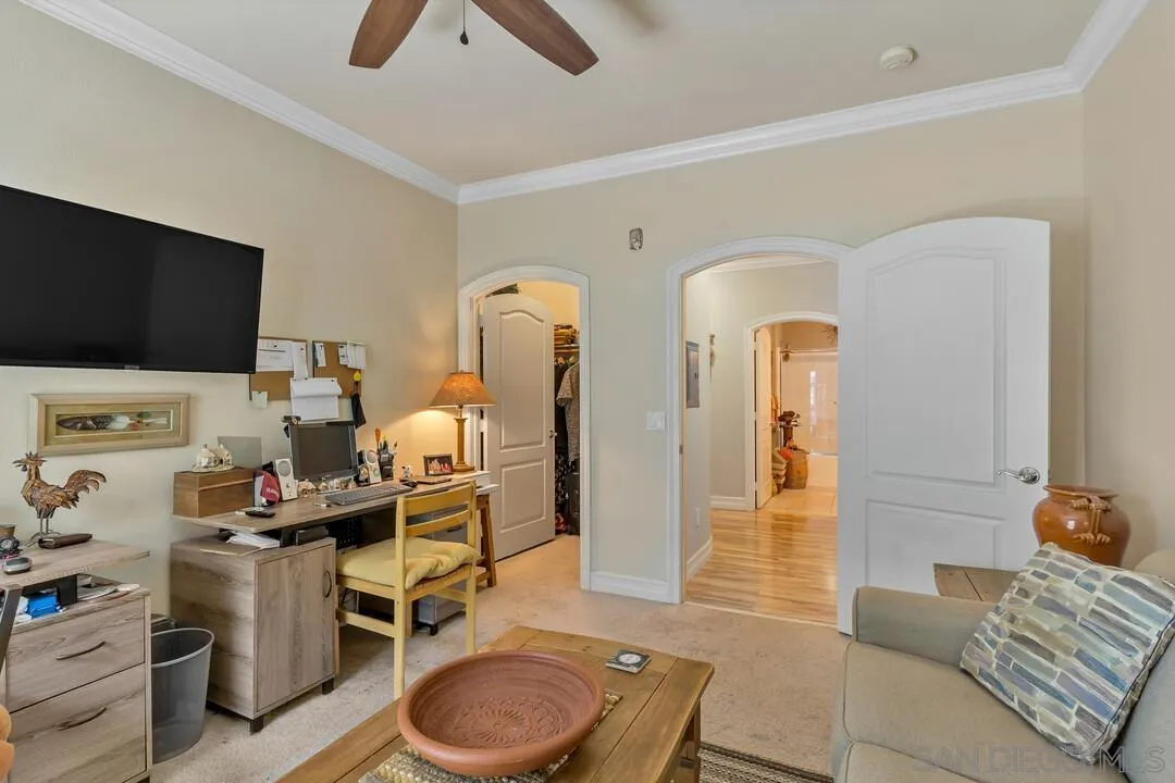 Photo #25: 260009635 Listing: Photo #25
