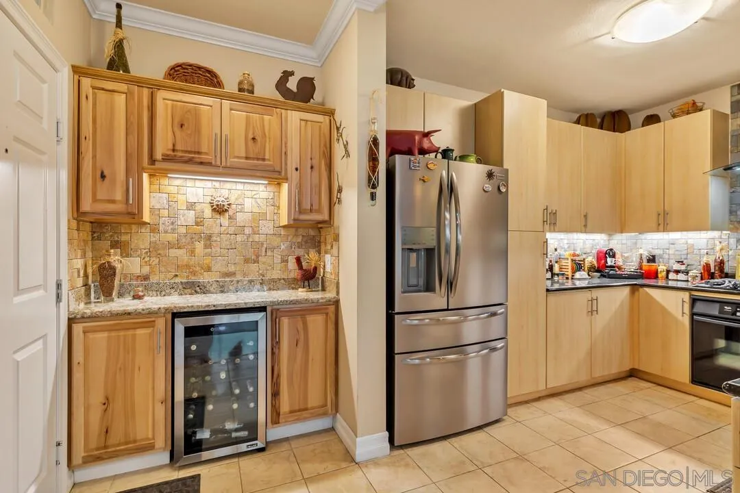 Photo #9: 260009635 Listing: Photo #9