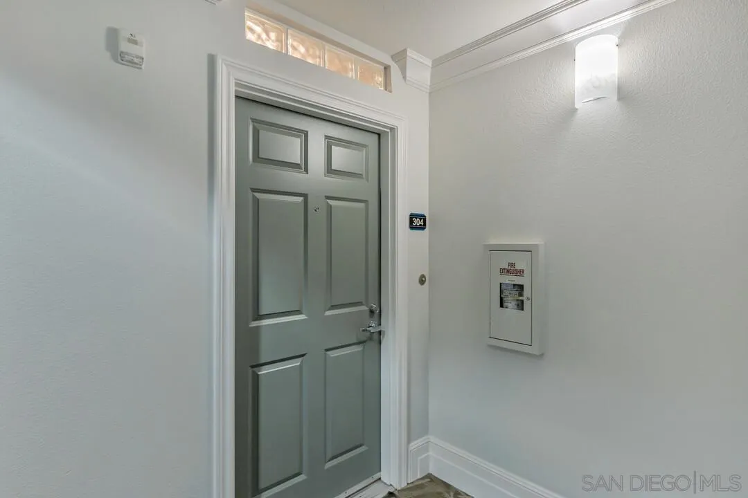 Photo #28: 260009635 Listing: Photo #28