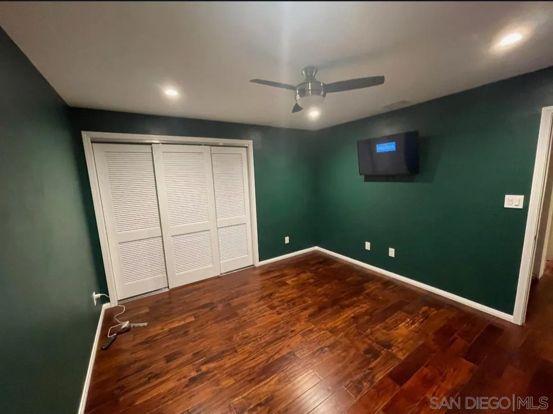https://cdn.realtyfeed.com/cdn/127/260009636/1dba91218ba489c09f24dd16b1e7e43f.webp