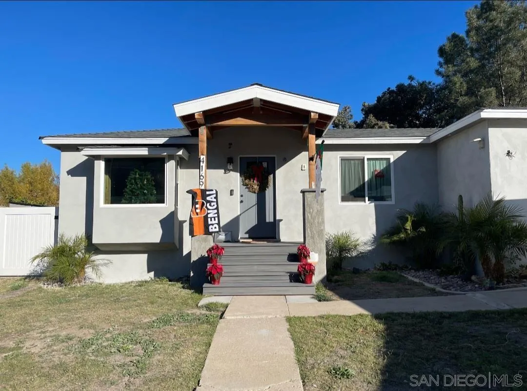 https://cdn.realtyfeed.com/cdn/127/260009636/5d8d51964c9bcd0e954ac0ca1b3798f1.webp