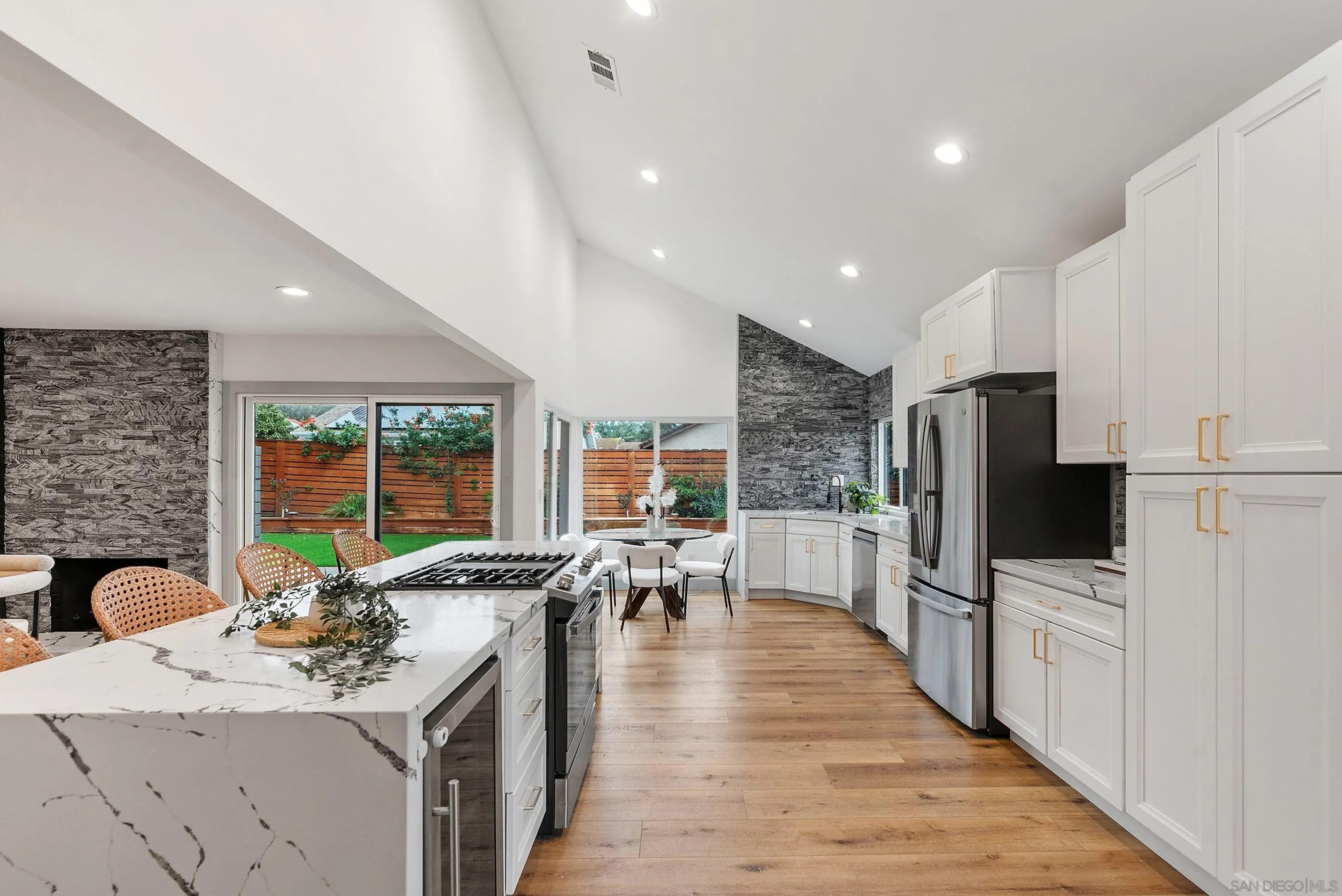Search Homes for Rent