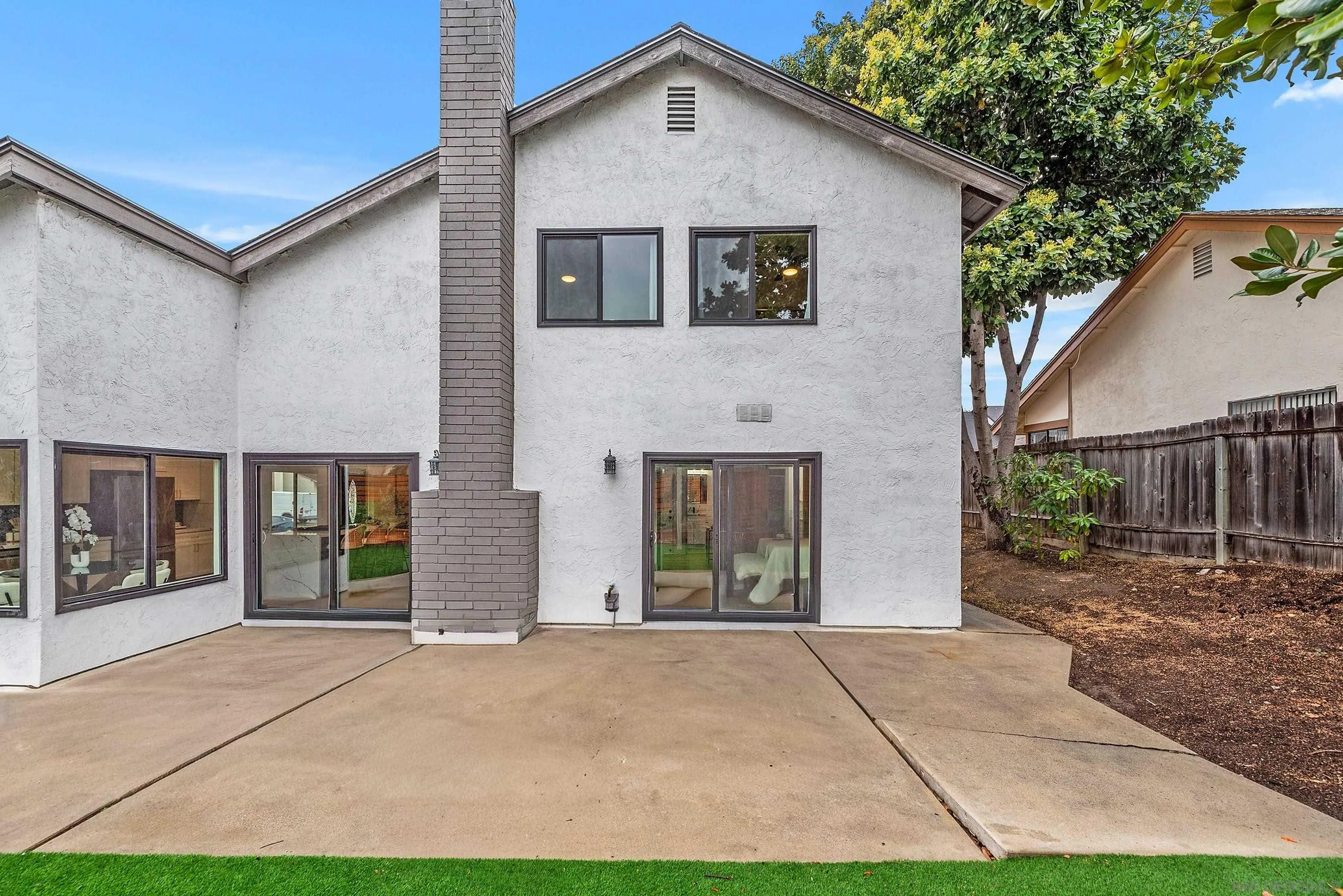 https://cdn.realtyfeed.com/cdn/127/260009639/192c09b1a1aaf367c9a0a7502f4a610d.webp