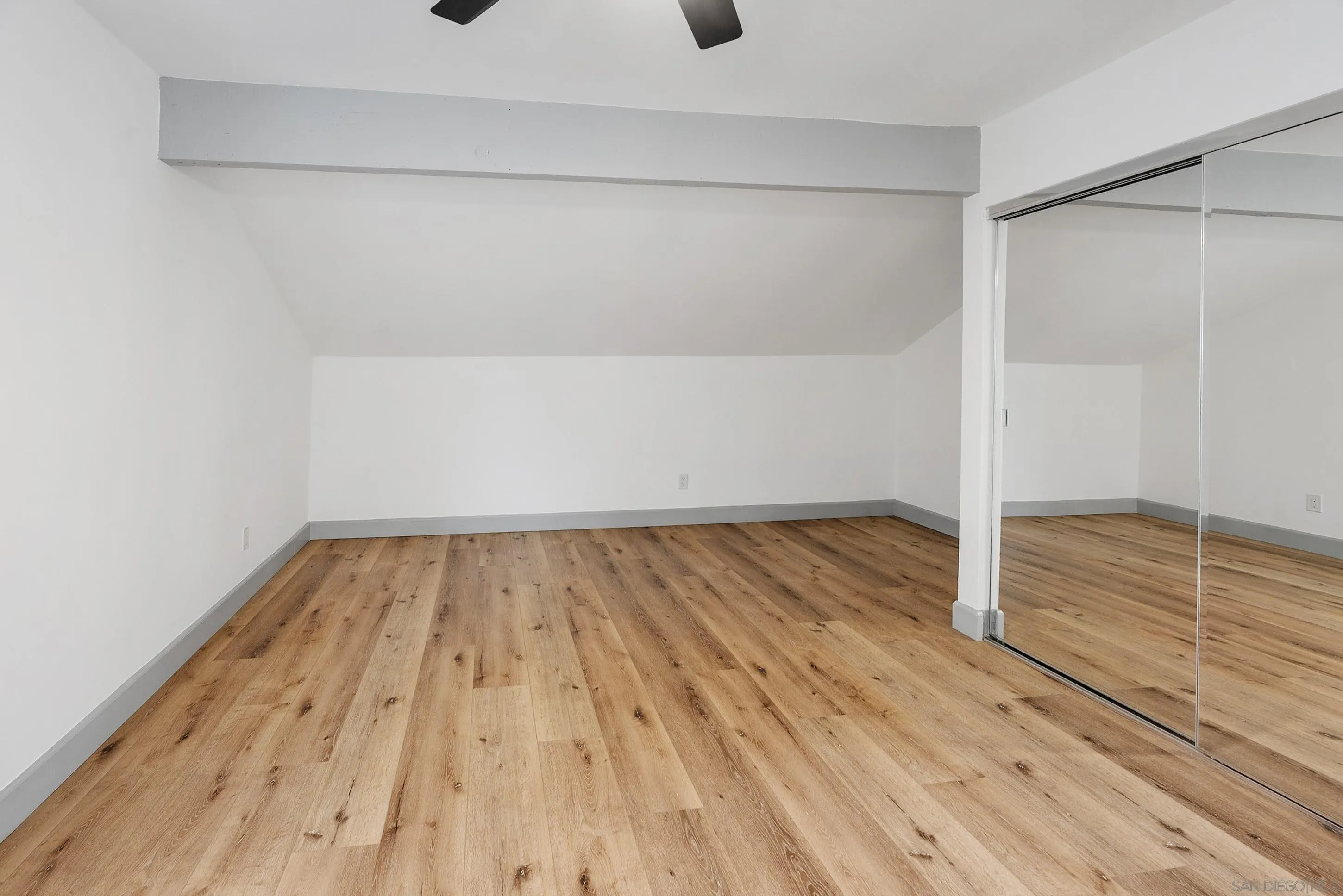 https://cdn.realtyfeed.com/cdn/127/260009639/61168cdad44853cd88a8e9f536929635.webp