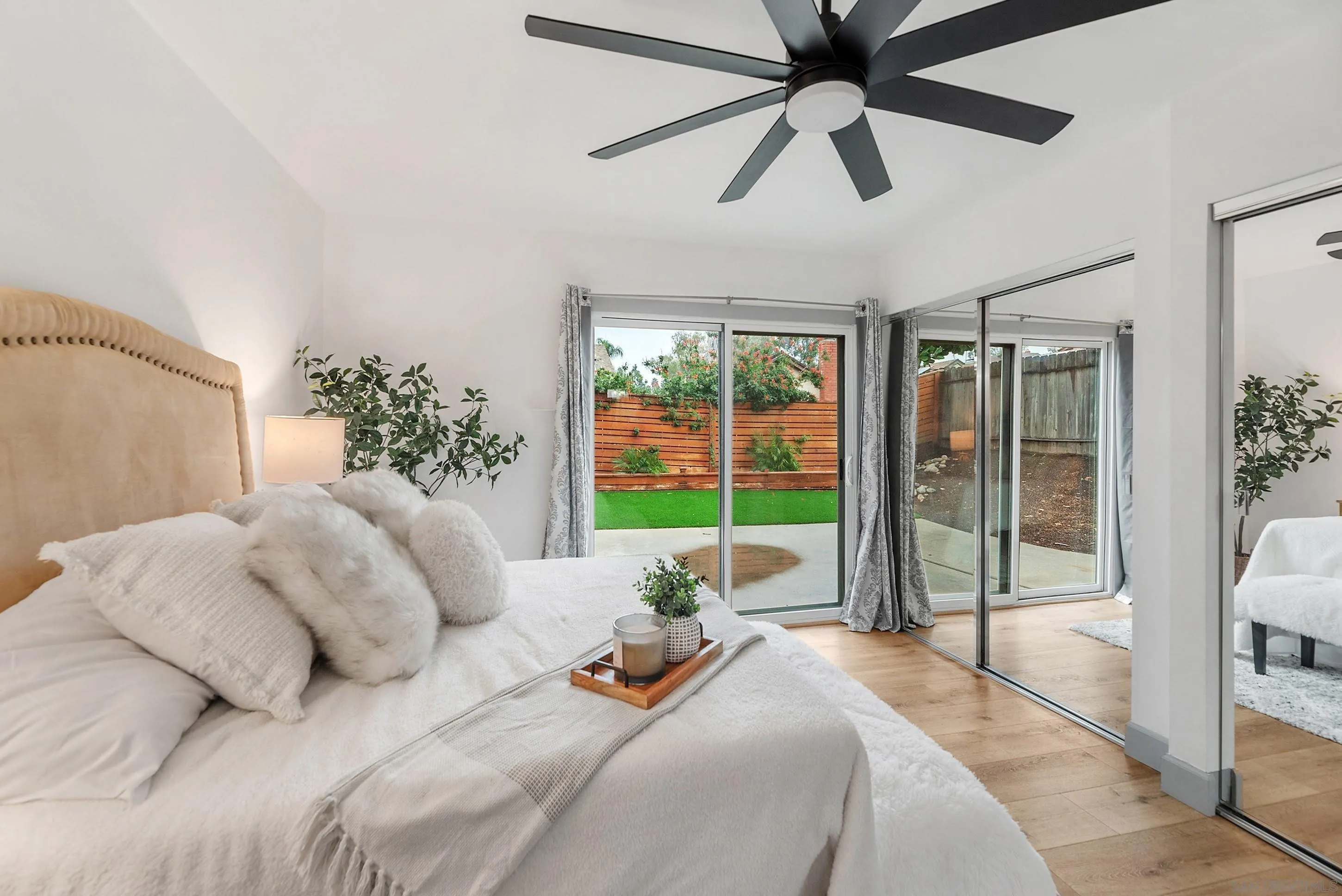https://cdn.realtyfeed.com/cdn/127/260009639/6b51c065588ef2eaa122b9c628a29b74.webp