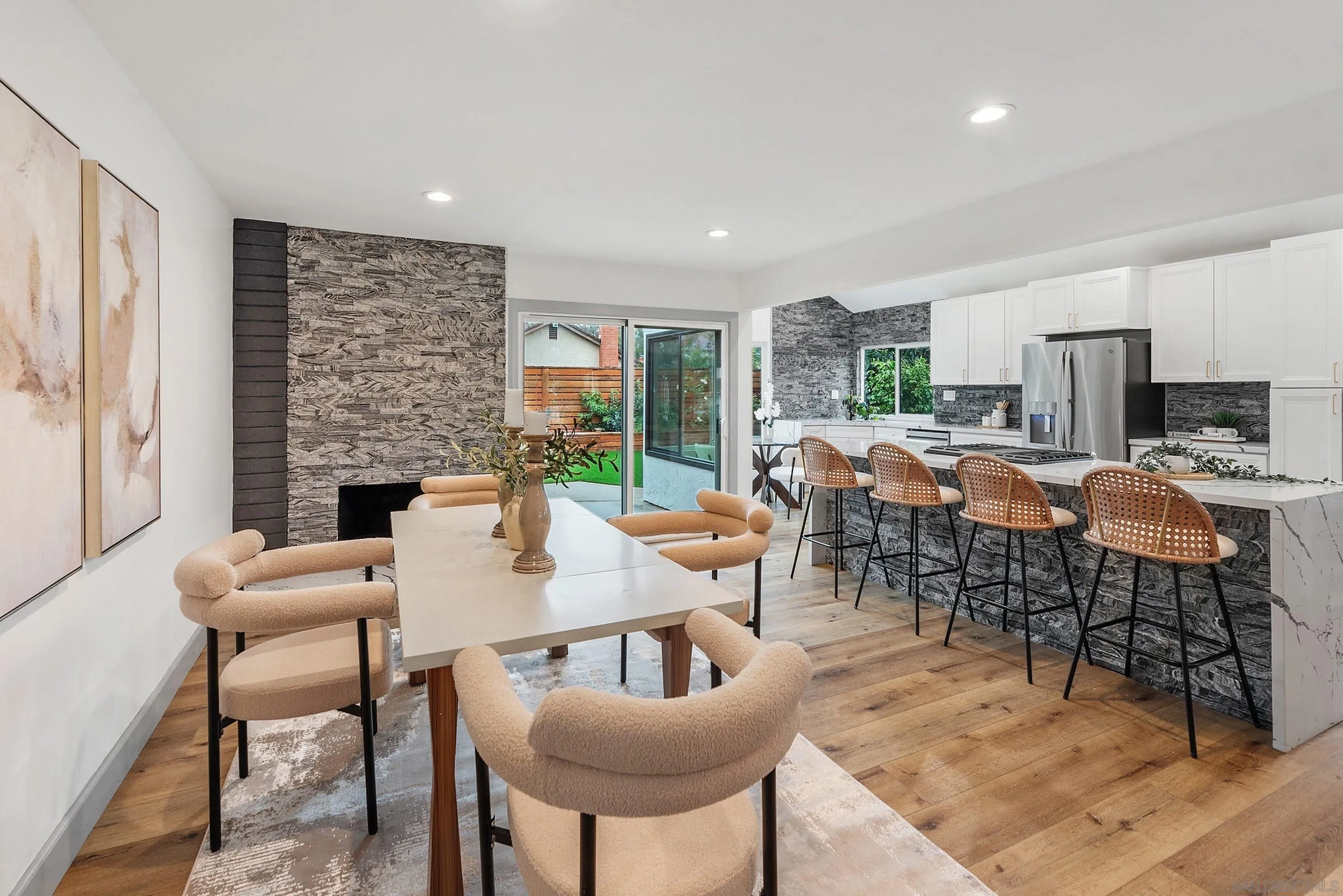 https://cdn.realtyfeed.com/cdn/127/260009639/7fc345ce307ae889d7758bdc521149a8.webp