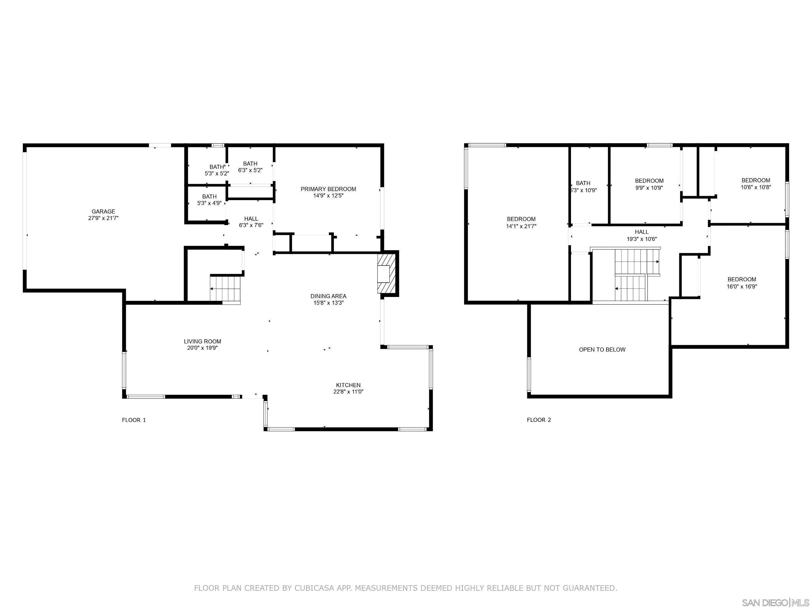 https://cdn.realtyfeed.com/cdn/127/260009639/acb58562b4221fc5e6819a4506967ec1.webp