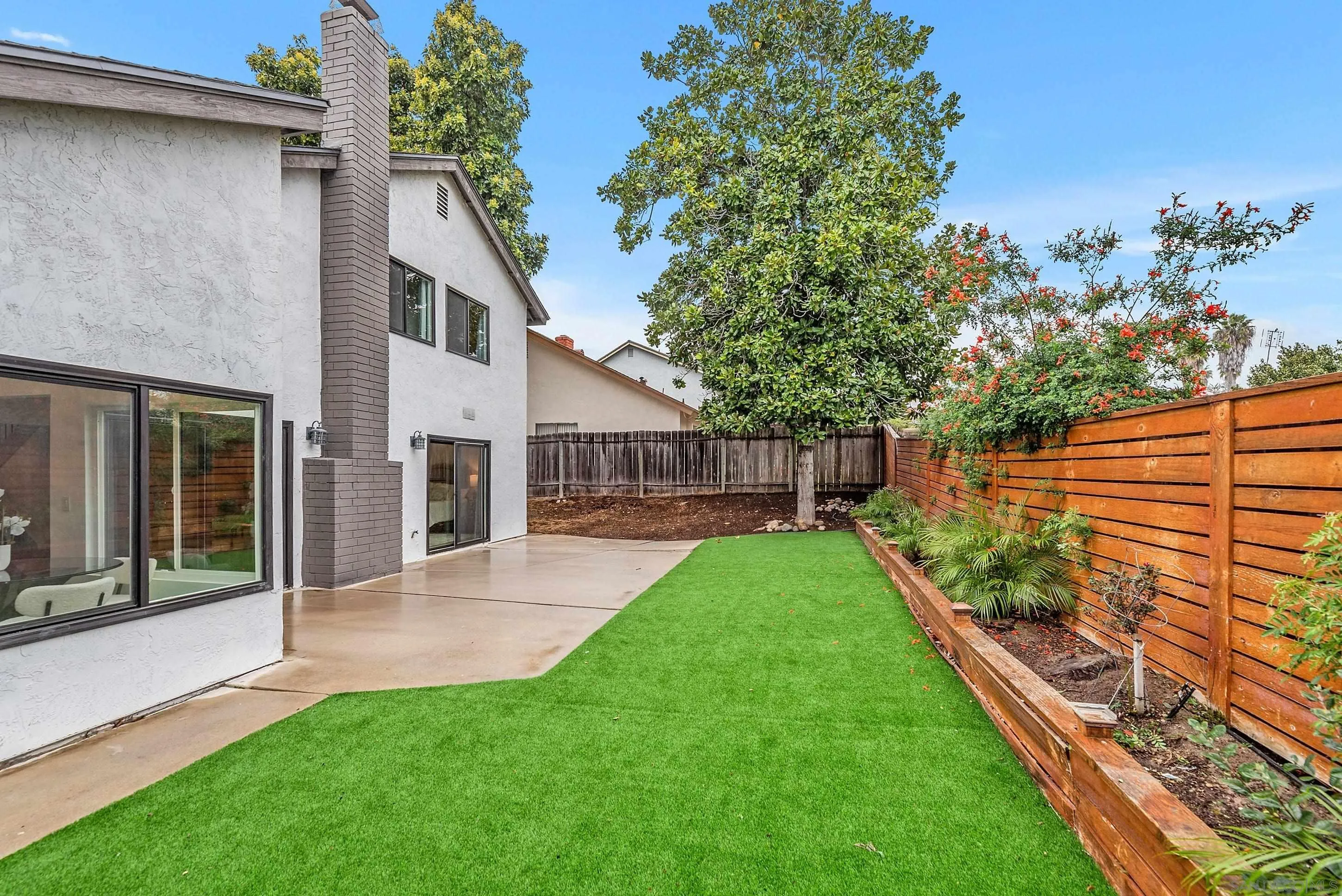 https://cdn.realtyfeed.com/cdn/127/260009639/b97460a702cf3fe58493787c084bf1a4.webp