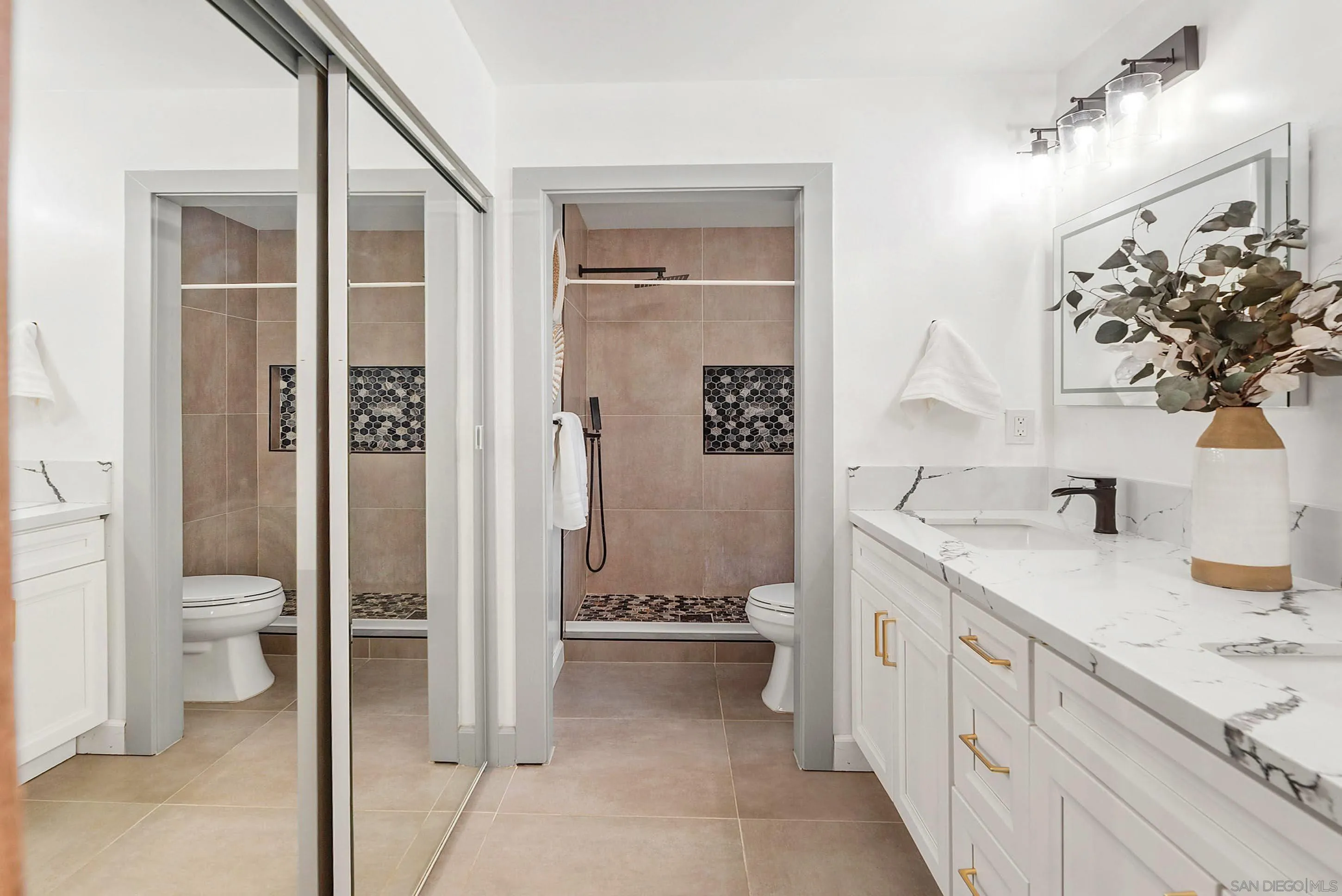 https://cdn.realtyfeed.com/cdn/127/260009639/c920a360213a789f9063ca4203cc31b9.webp
