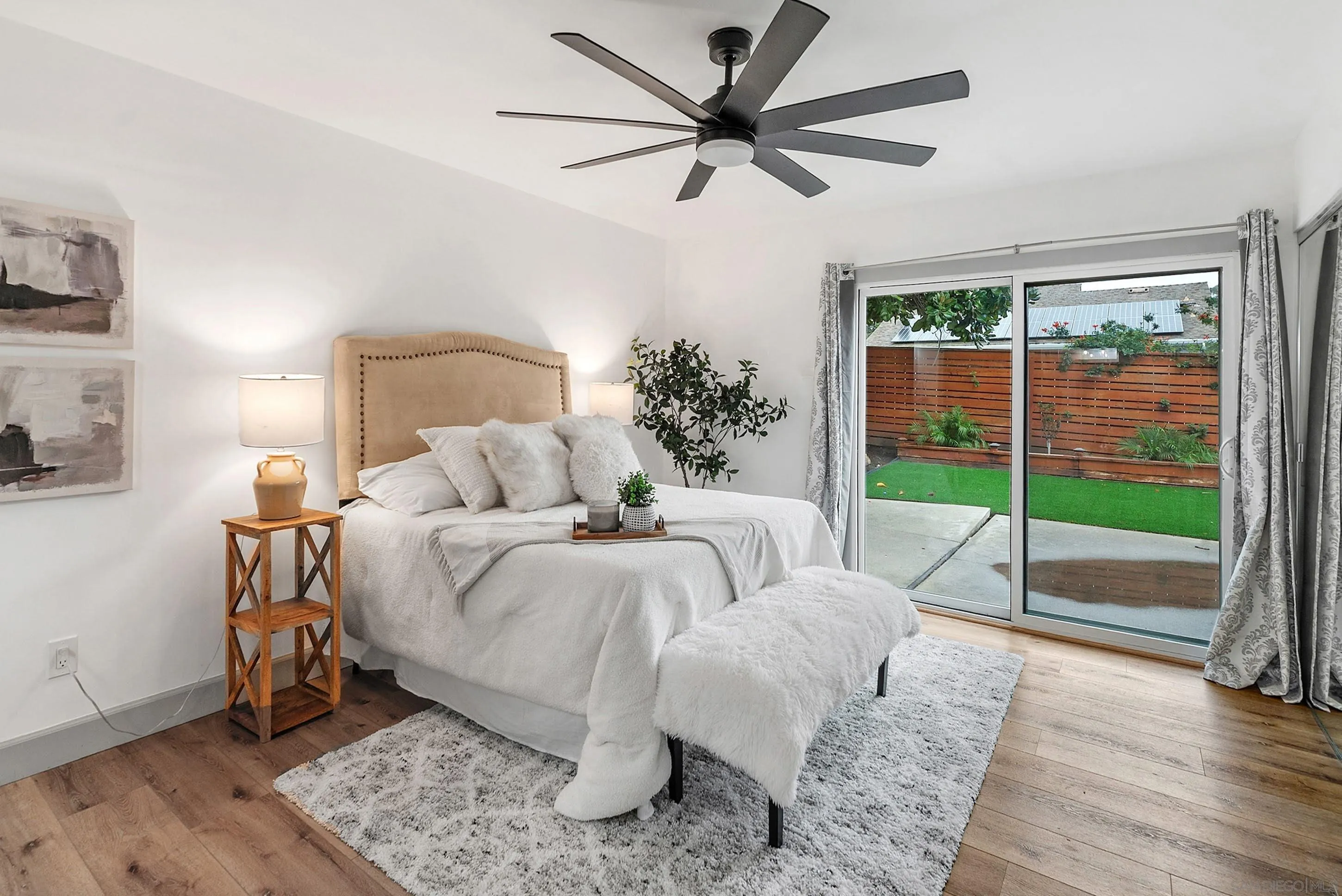 https://cdn.realtyfeed.com/cdn/127/260009639/cf1c59d7ddbe0e1d65a423630abe7929.webp