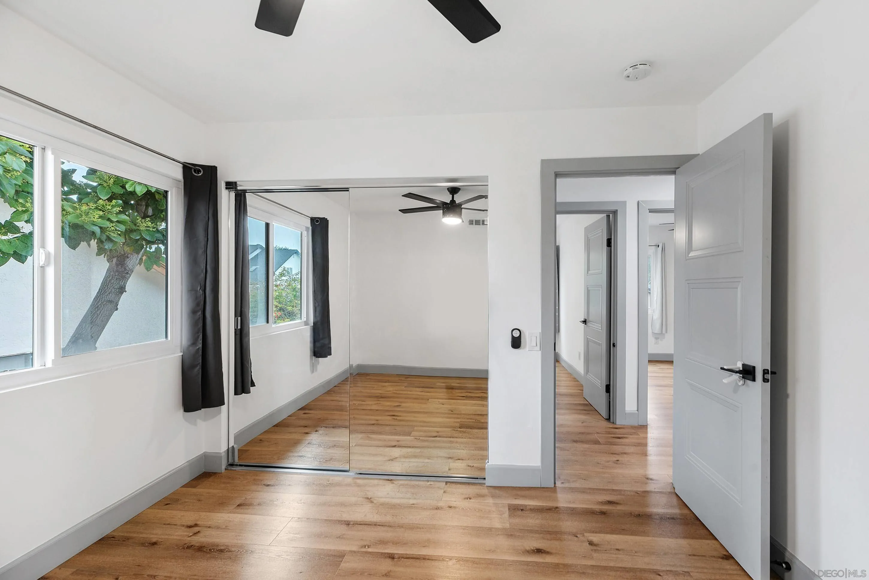 https://cdn.realtyfeed.com/cdn/127/260009639/f1fb35217a22344c199f44d662242784.webp