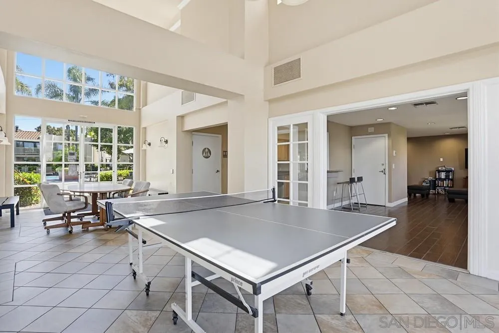 Photo #30: 260009640 Listing: Photo #30