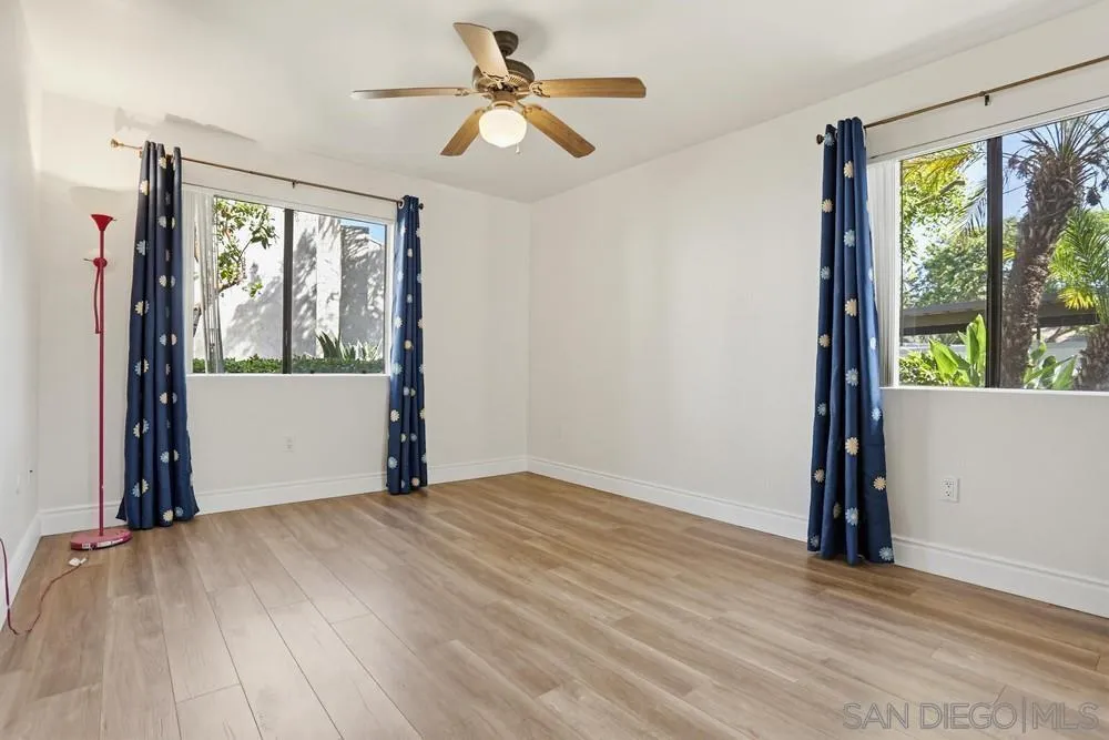 Photo #17: 260009640 Listing: Photo #17