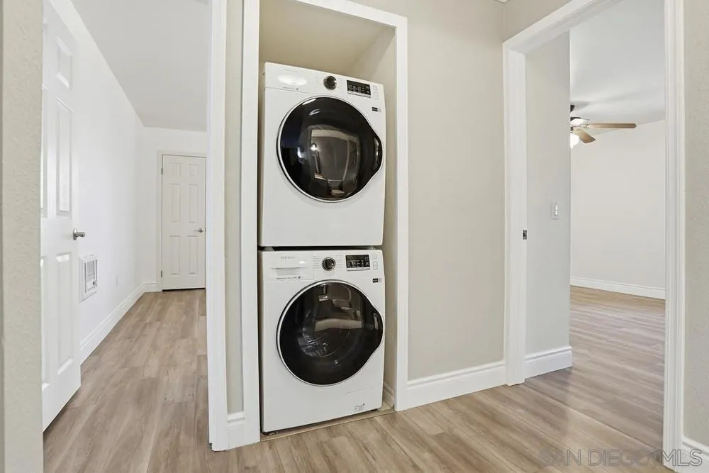 Photo #16: 260009640 Listing: Photo #16