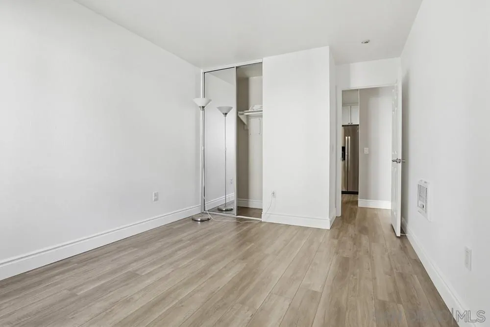 Photo #24: 260009640 Listing: Photo #24