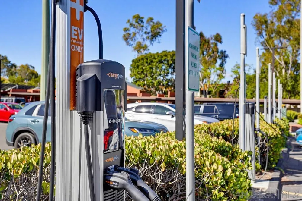 Photo #32: 260009640 Listing: Photo #32