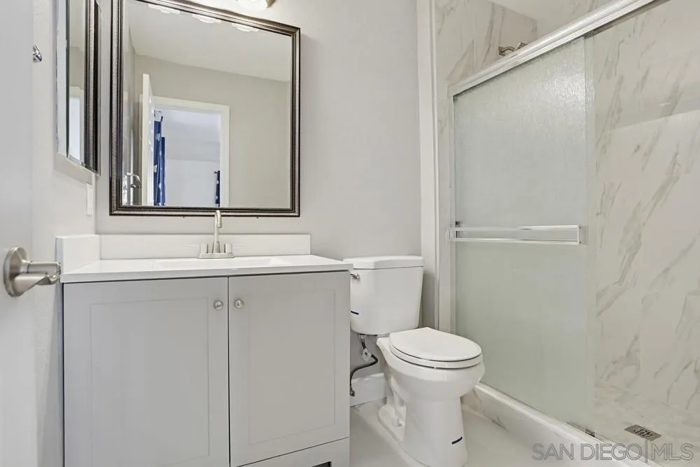 Photo #21: 260009640 Listing: Photo #21