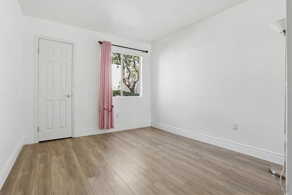 Photo #23: 260009640 Listing: Photo #23