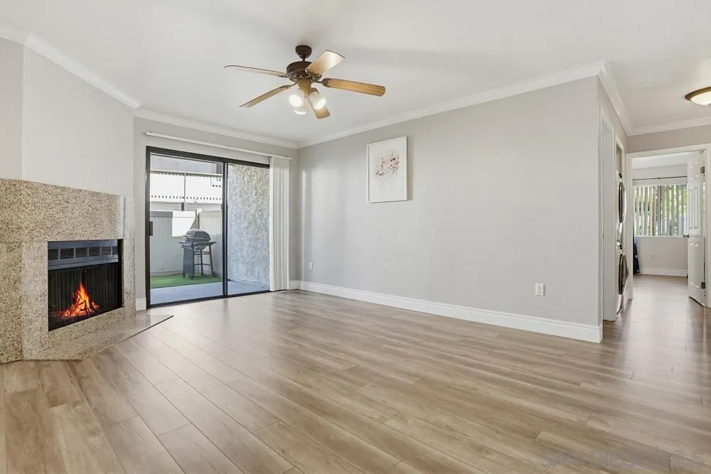 Photo #3: 260009640 Listing: Photo #3