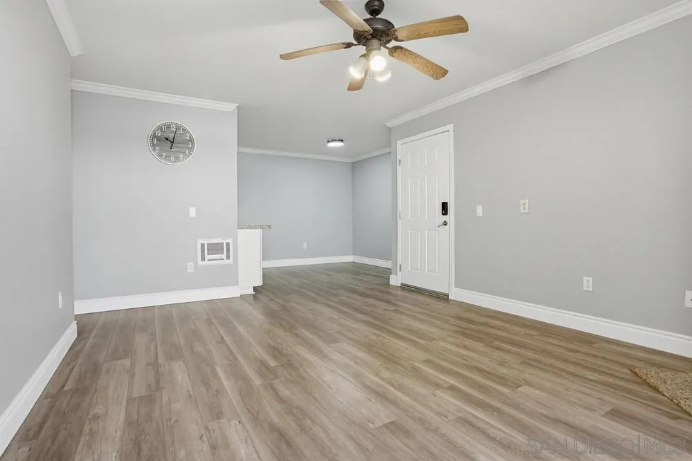 Photo #6: 260009640 Listing: Photo #6