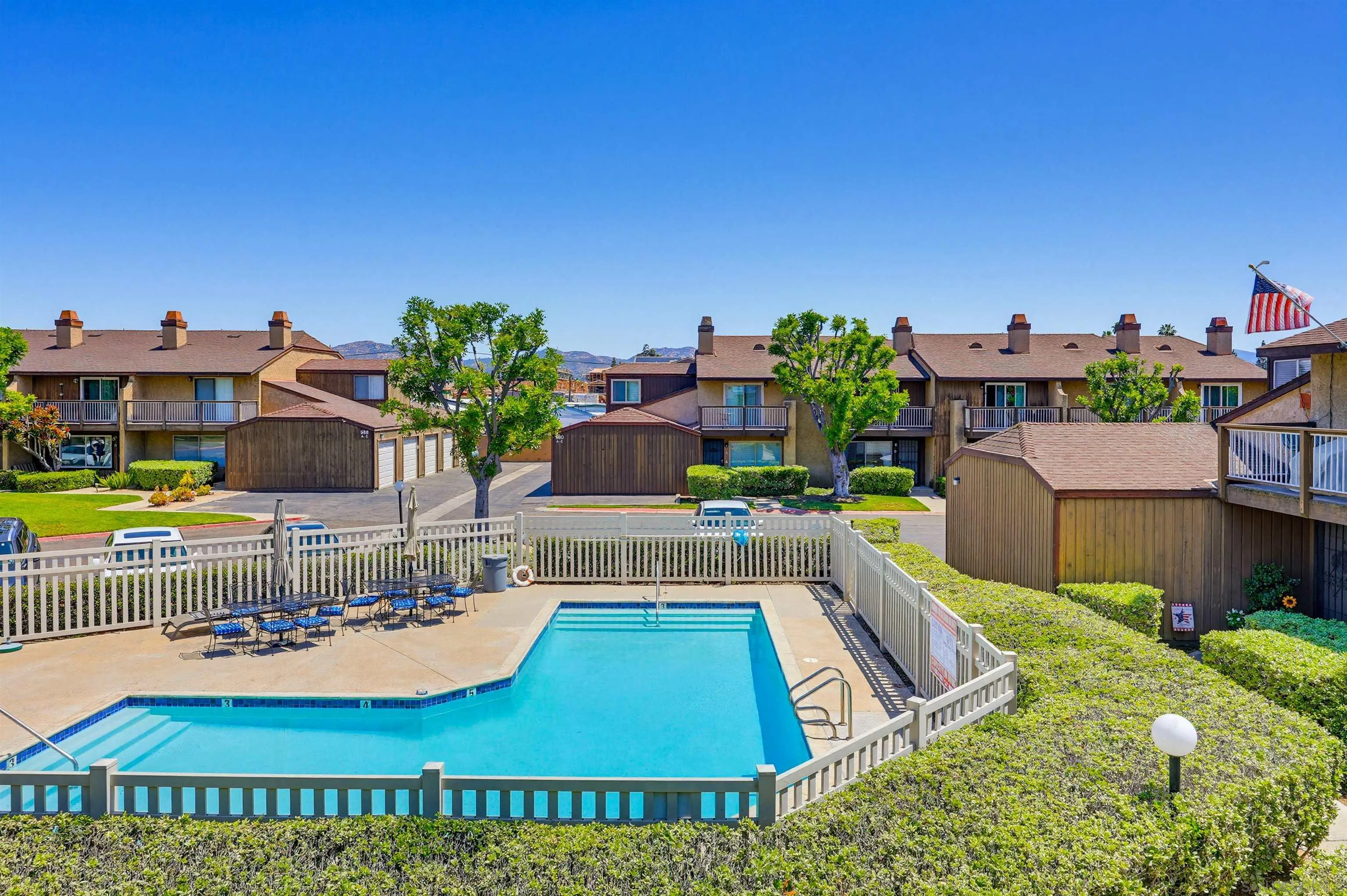 Photo #16: 260009642 Listing: Photo #16