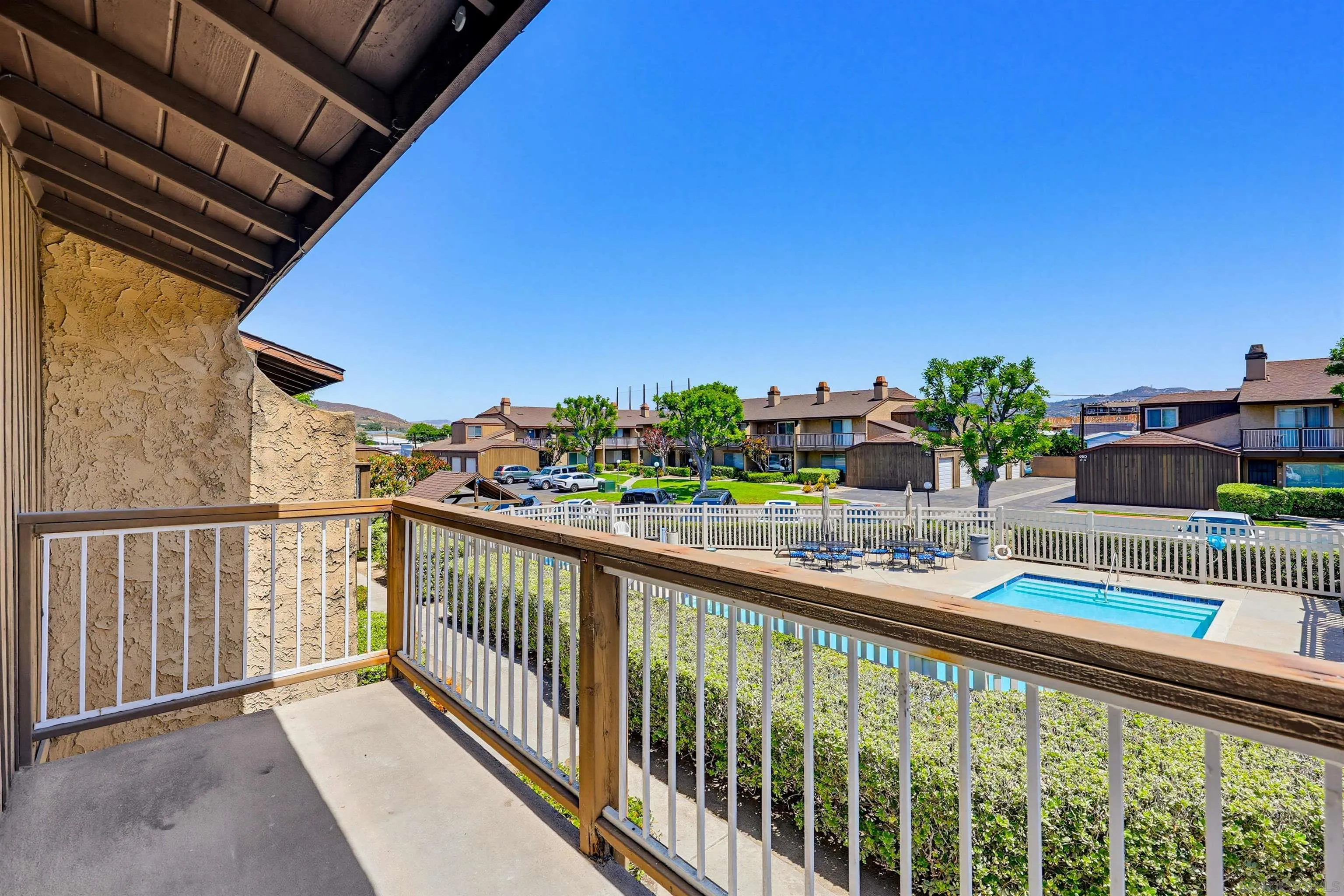 Photo #15: 260009642 Listing: Photo #15