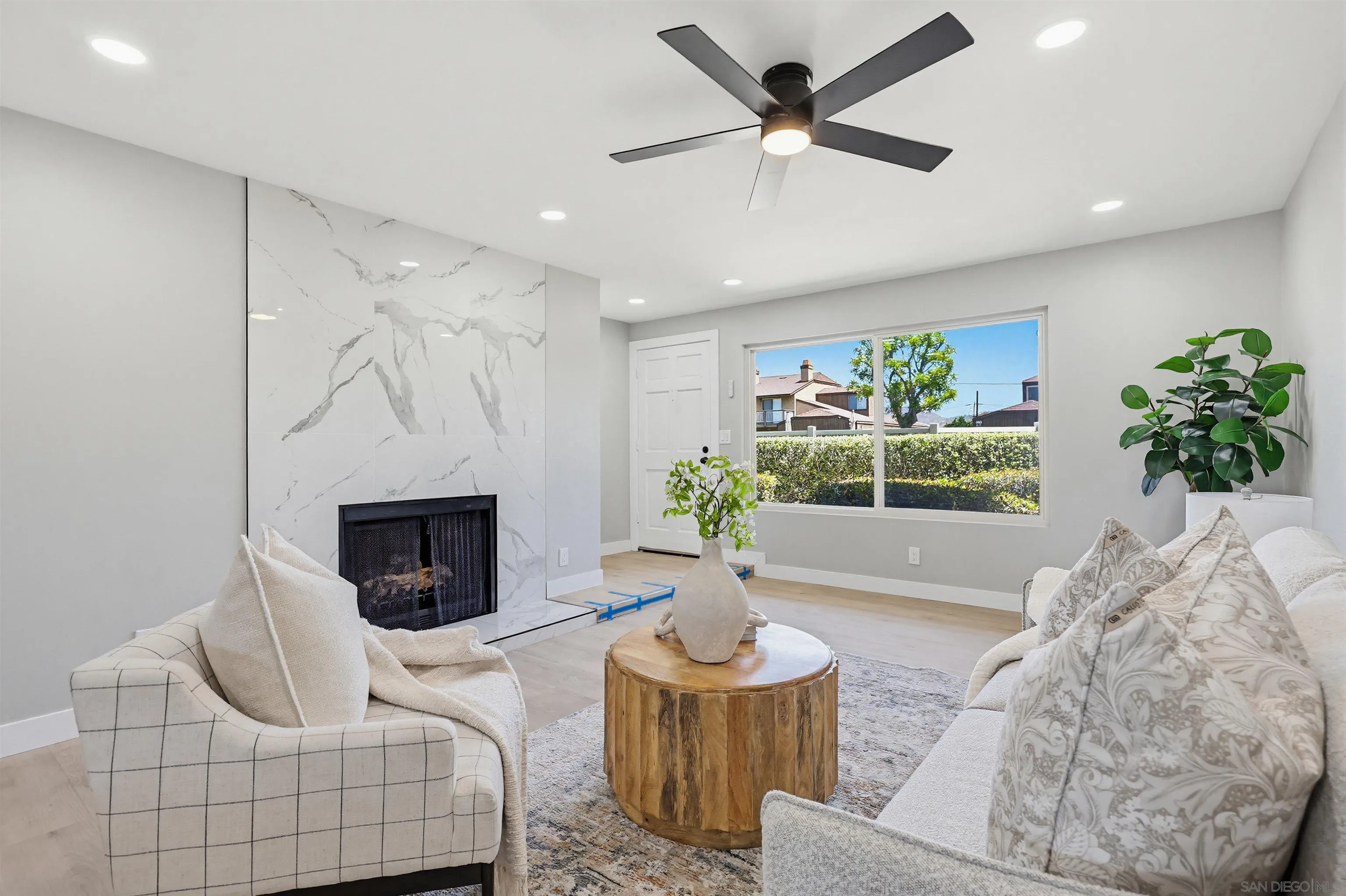 Photo #6: 260009642 Listing: Photo #6