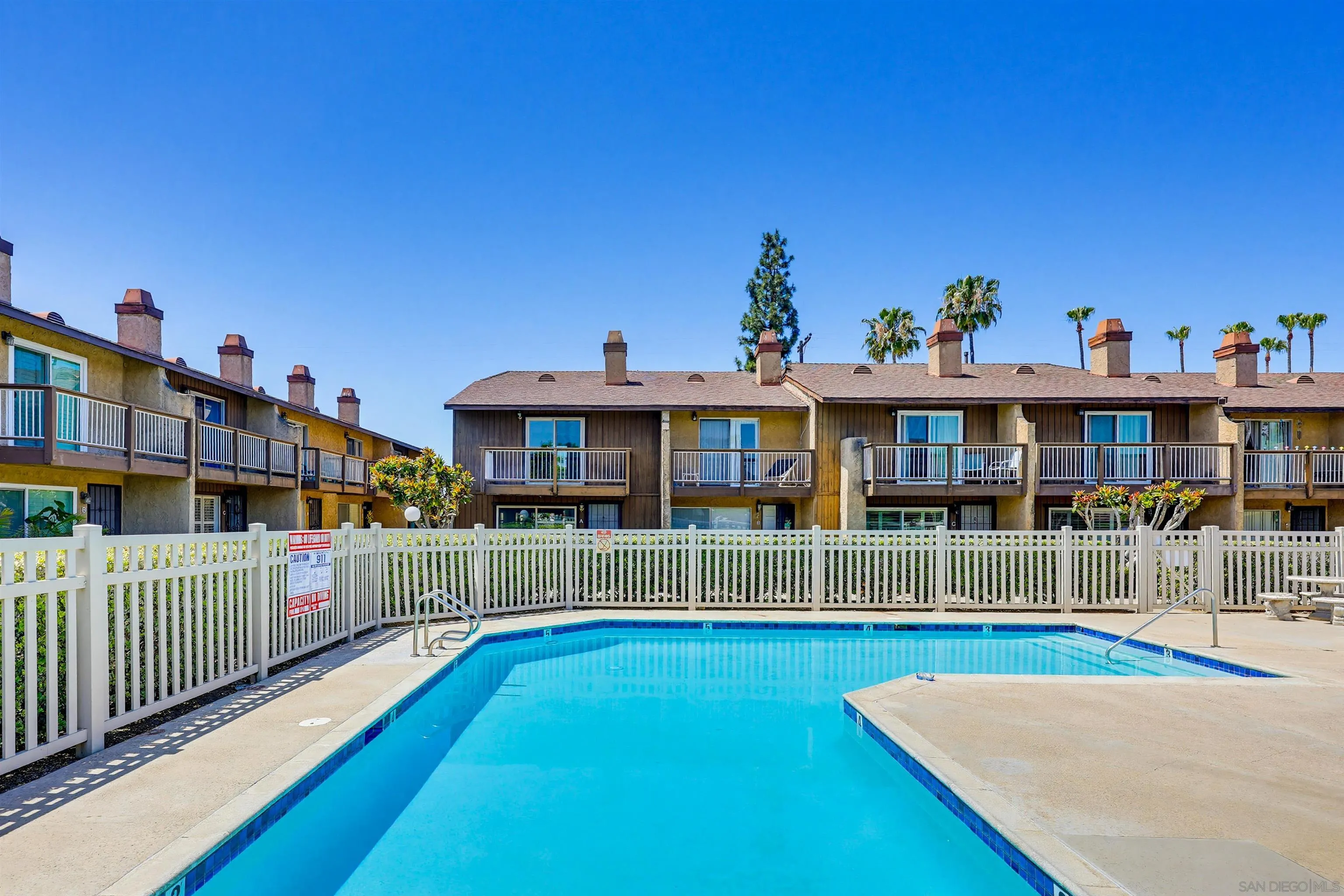 Photo #35: 260009642 Listing: Photo #35