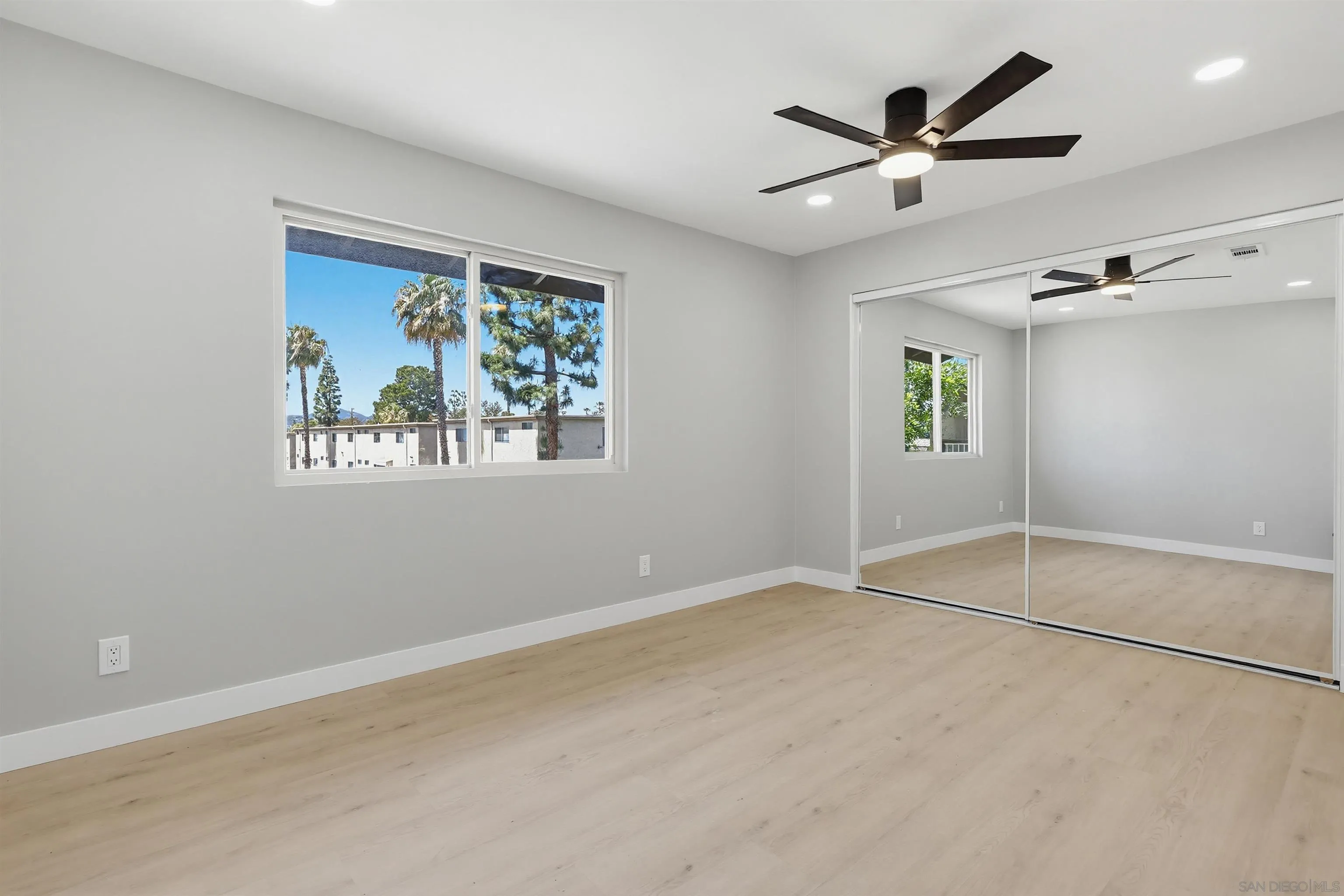 Photo #23: 260009642 Listing: Photo #23