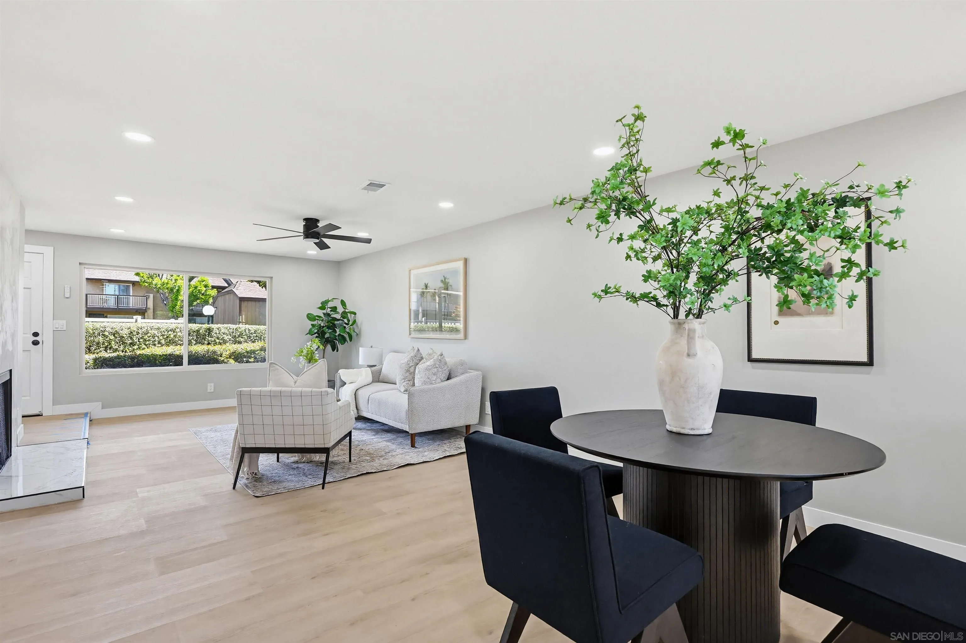 Photo #7: 260009642 Listing: Photo #7