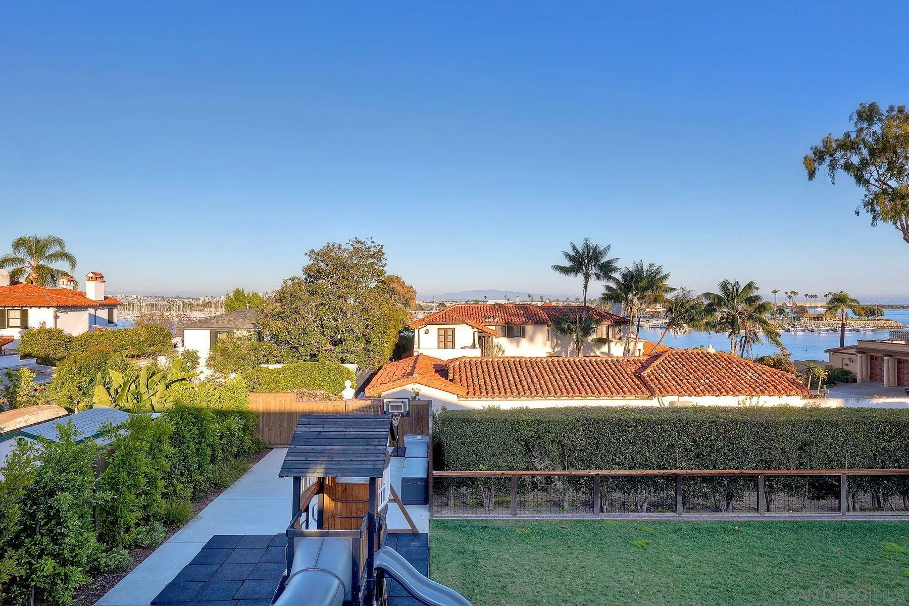 https://cdn.realtyfeed.com/cdn/127/260009643/058ccb646d565939b5f593a933831978.webp