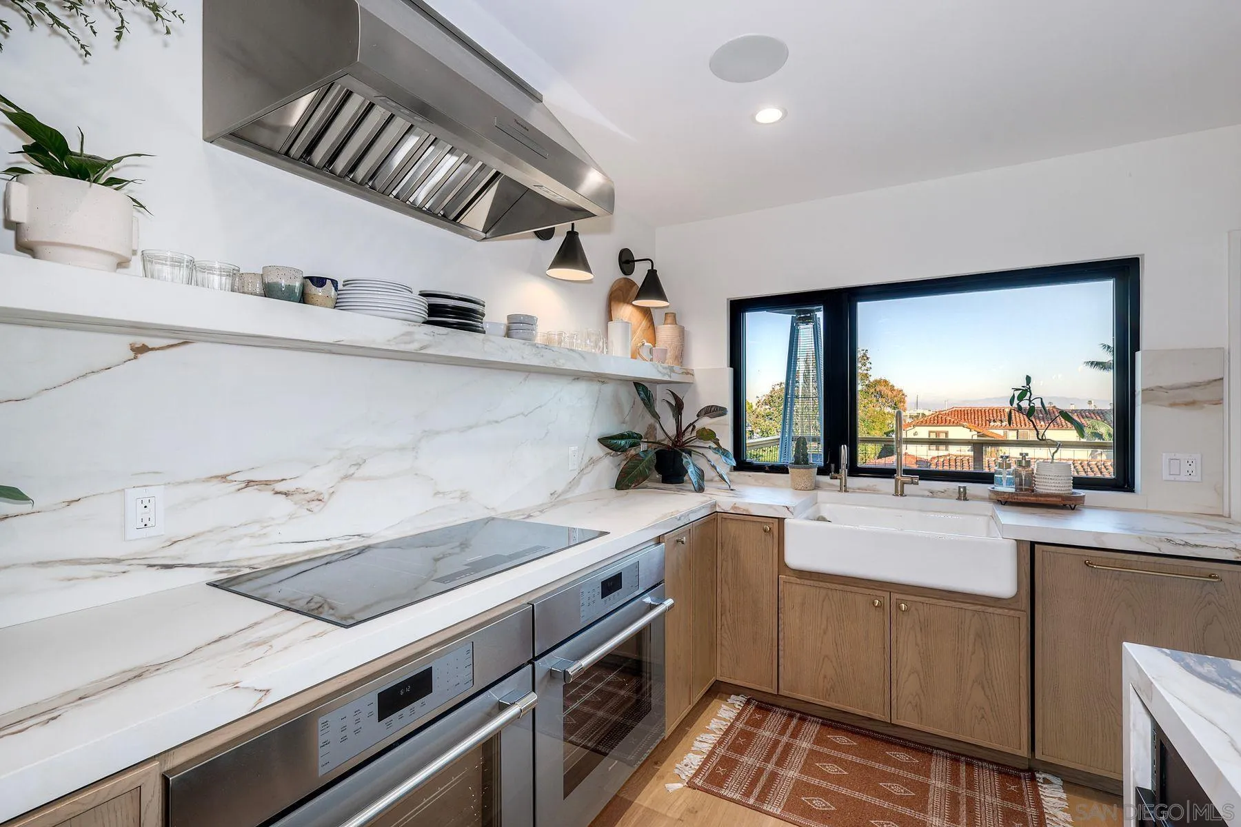 https://cdn.realtyfeed.com/cdn/127/260009643/1b3bf36b376cf0ea6e6cce841bafb2f9.webp