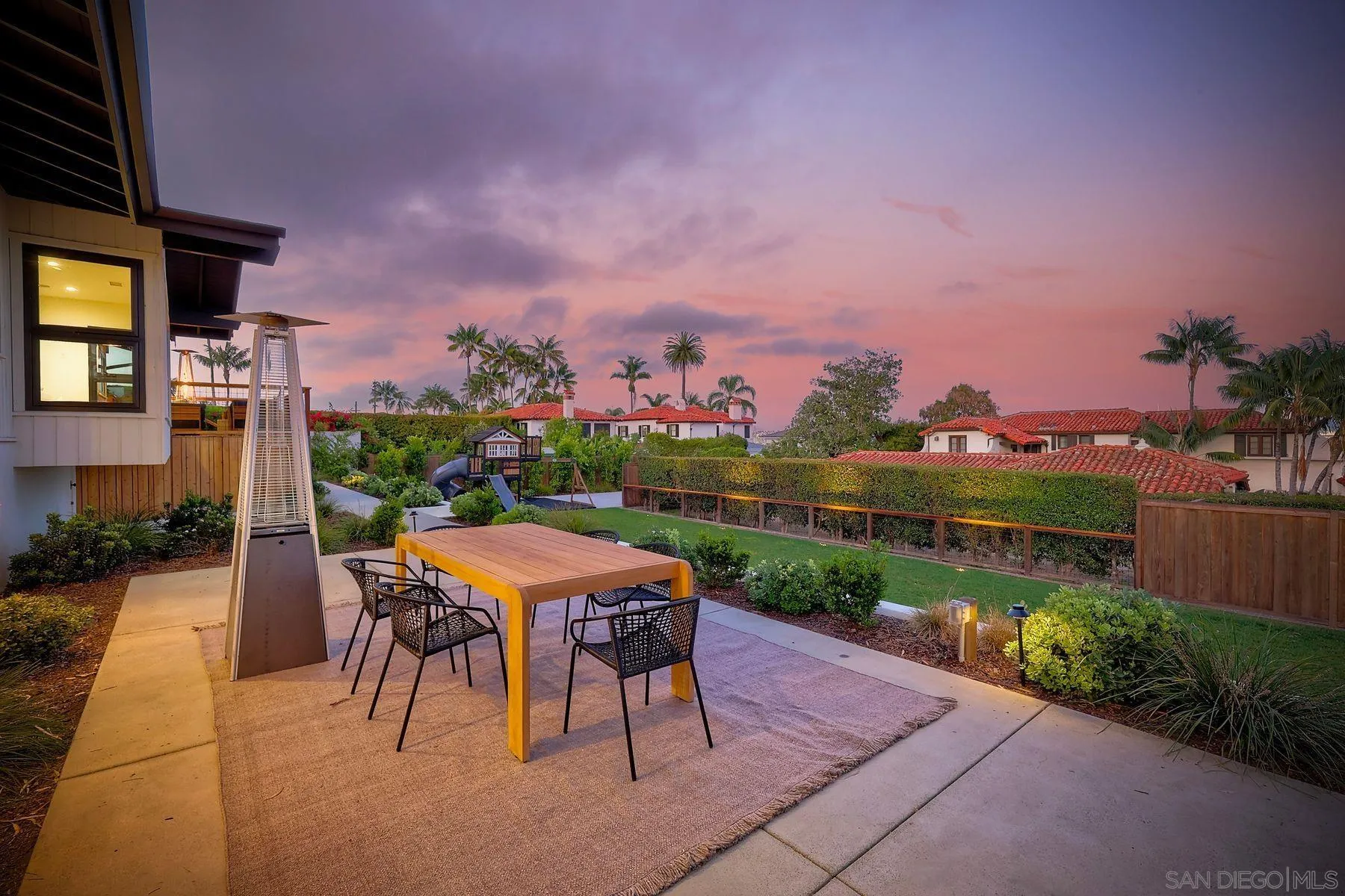 https://cdn.realtyfeed.com/cdn/127/260009643/2d9dcb1b29dfc5d5610283a38bcfa712.webp