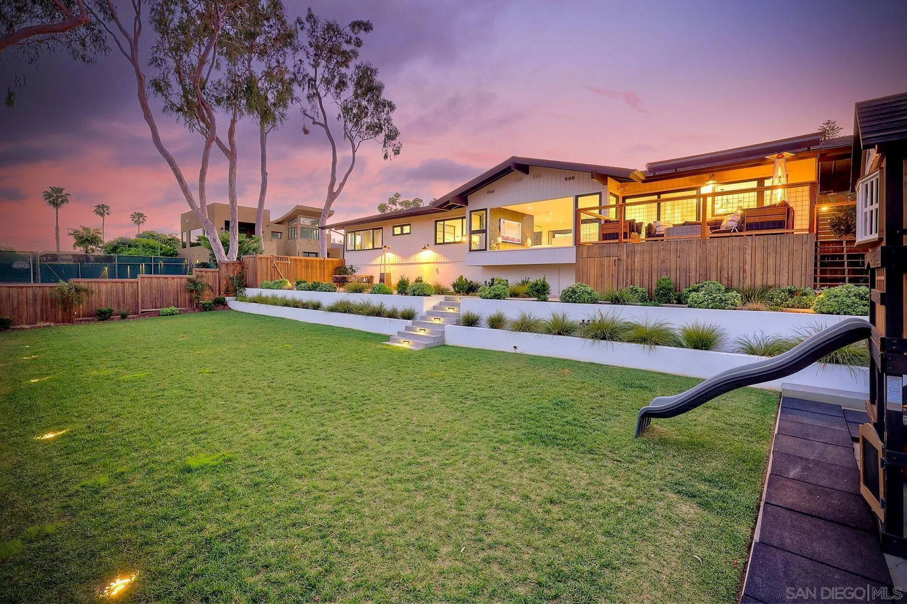 https://cdn.realtyfeed.com/cdn/127/260009643/4638d418d805ce31dc3eebe1d9f7cdbd.webp