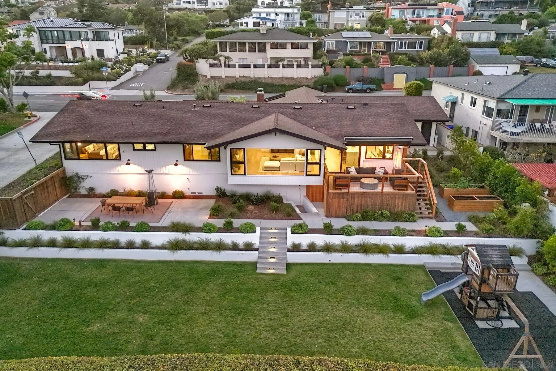 https://cdn.realtyfeed.com/cdn/127/260009643/74539057d9dbde6167b79c7157809006.webp