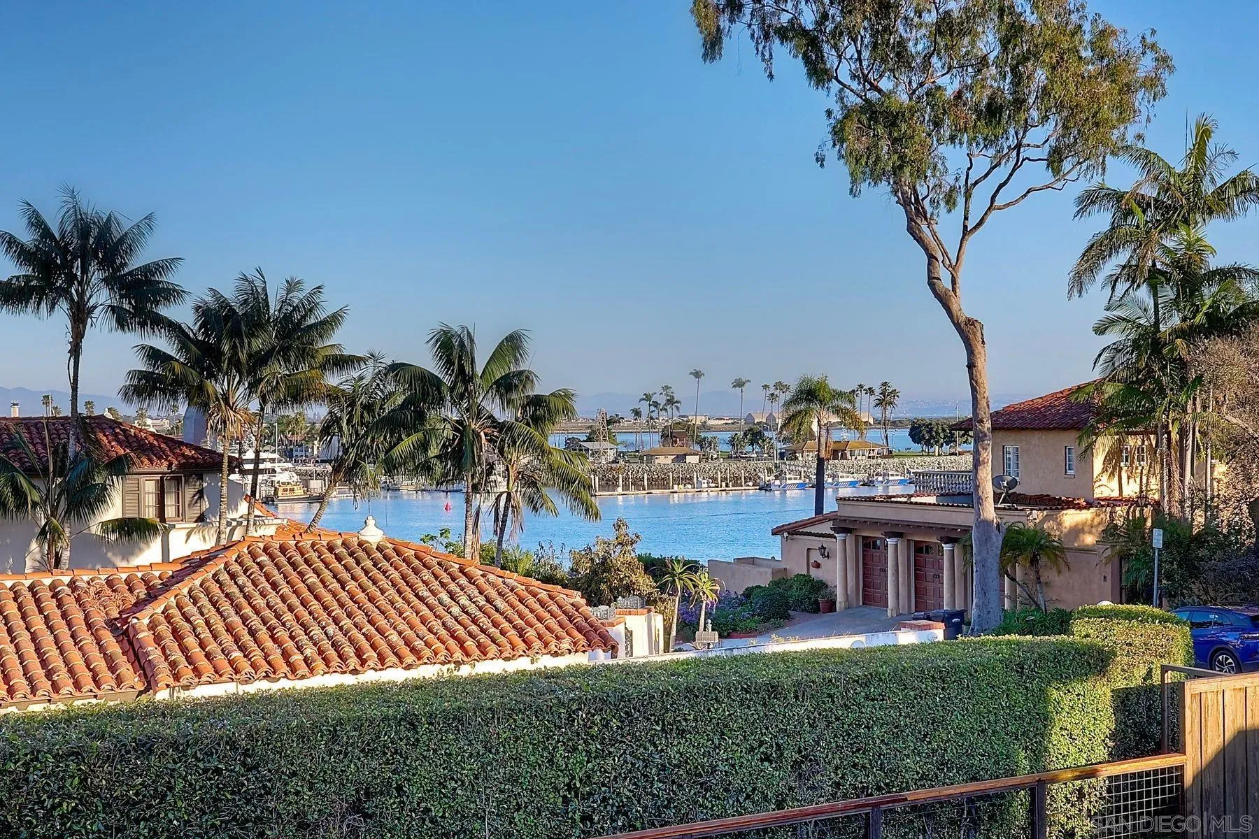 https://cdn.realtyfeed.com/cdn/127/260009643/b4d82ed4208d8d83f62c0aa2f3d3fb9a.webp