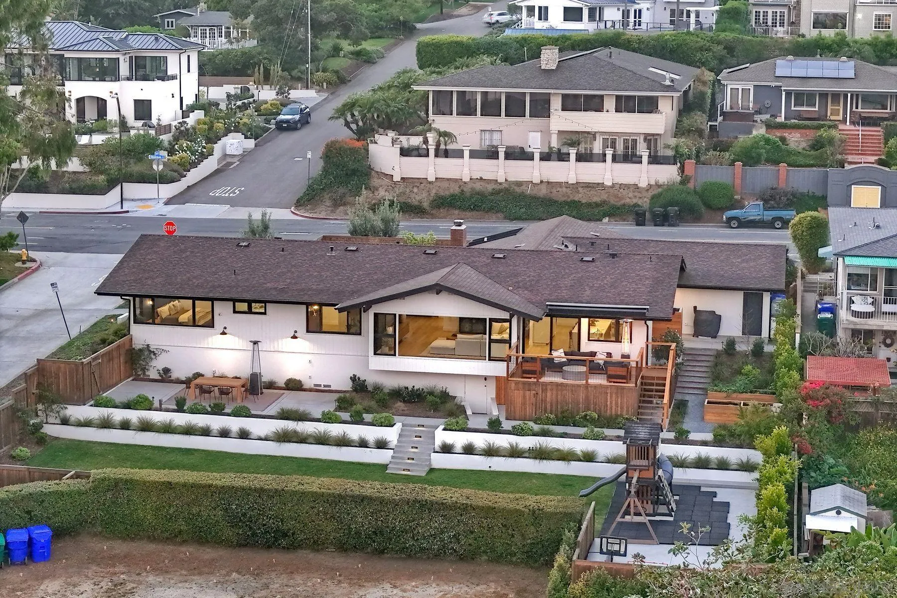 https://cdn.realtyfeed.com/cdn/127/260009643/e37b6dc845b50a53c2e5051d1bc10765.webp