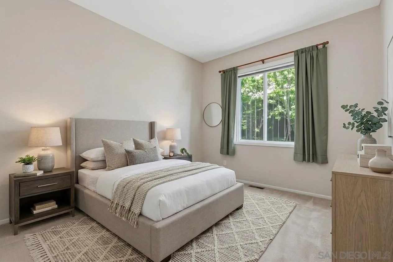https://cdn.realtyfeed.com/cdn/127/260009645/2bd41675cbe678303541715300b41ec9.webp