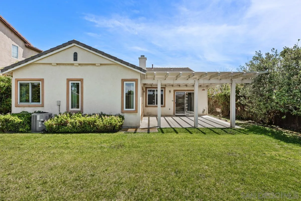 https://cdn.realtyfeed.com/cdn/127/260009645/df5413b681b83e1cf325834ff9f818c5.webp