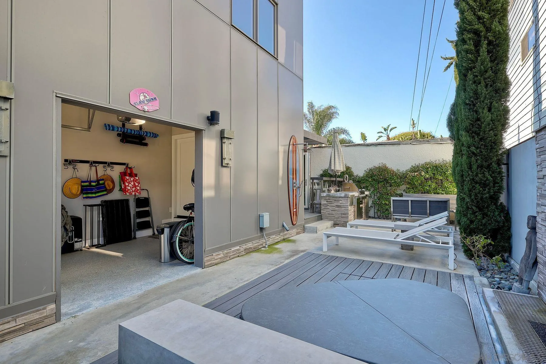 911 9Th St, Coronado, CA, 92118