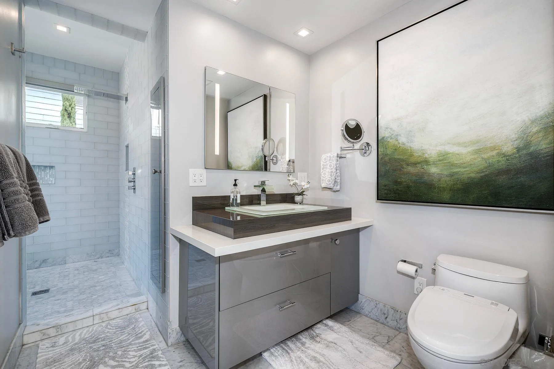 911 9Th St, Coronado, CA, 92118