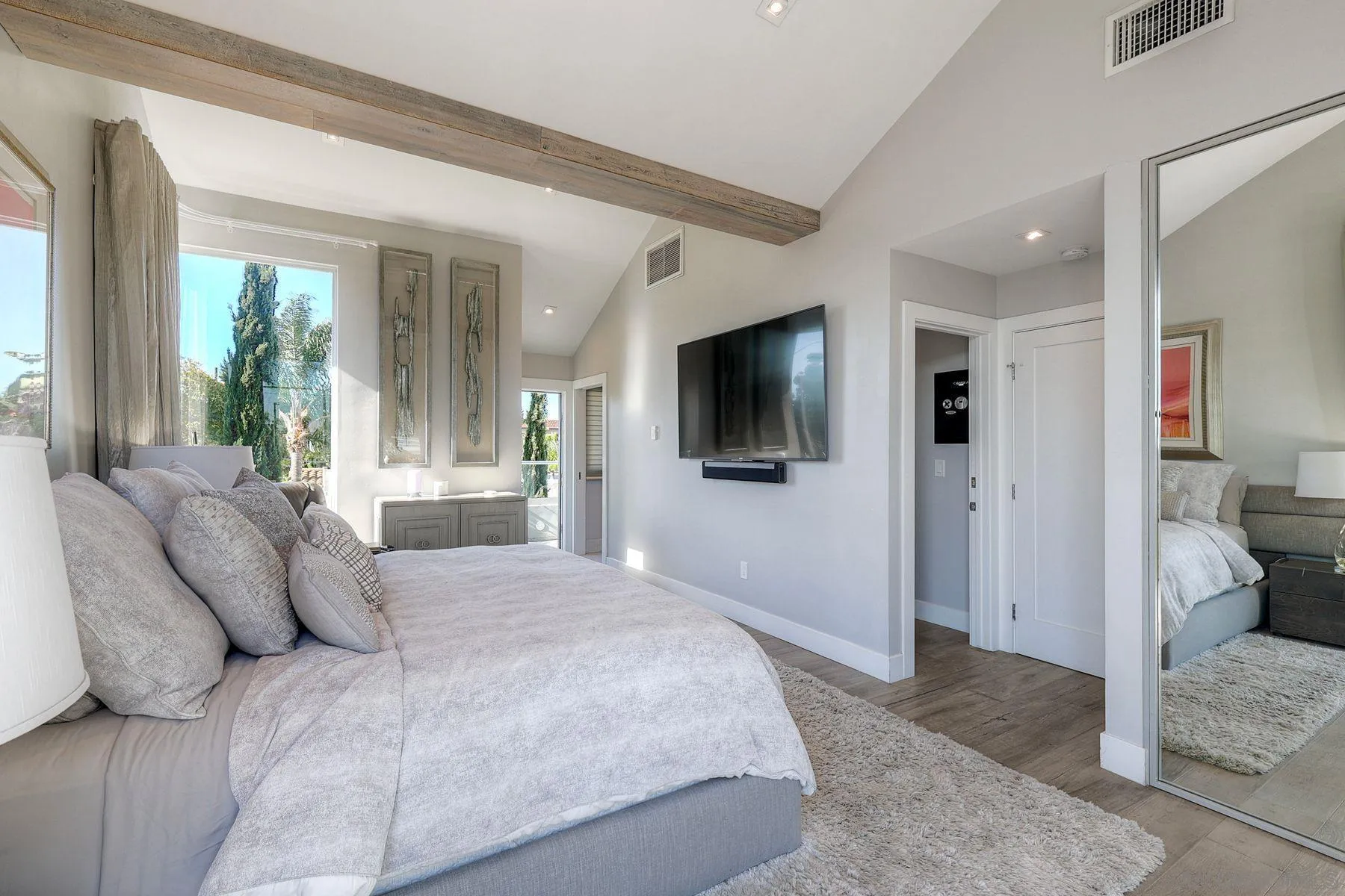 911 9Th St, Coronado, CA, 92118