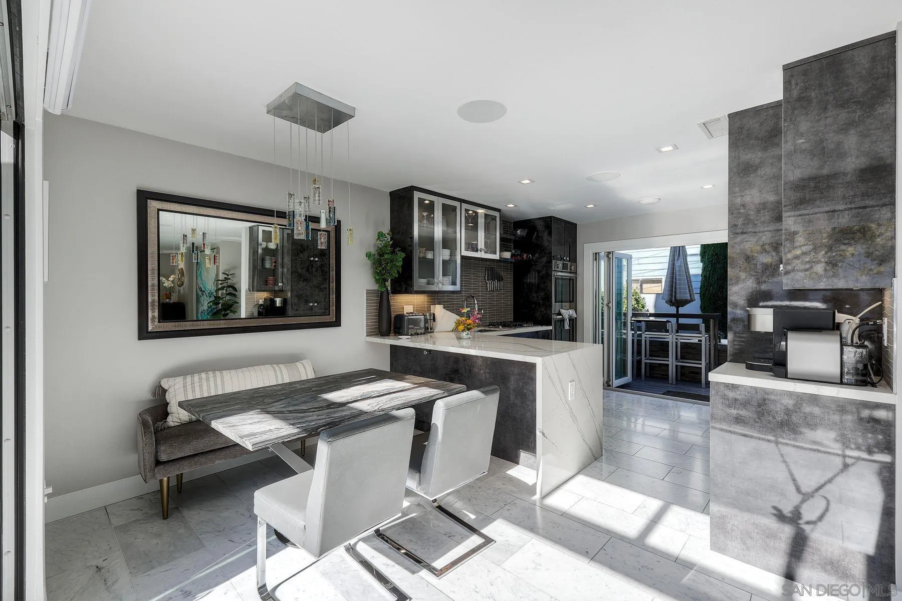 911 9Th St, Coronado, CA, 92118