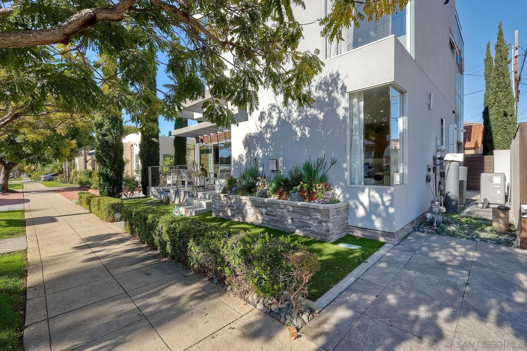 911 9Th St, Coronado, CA, 92118