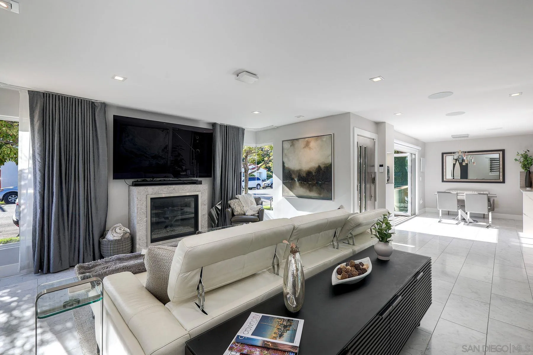 911 9Th St, Coronado, CA, 92118