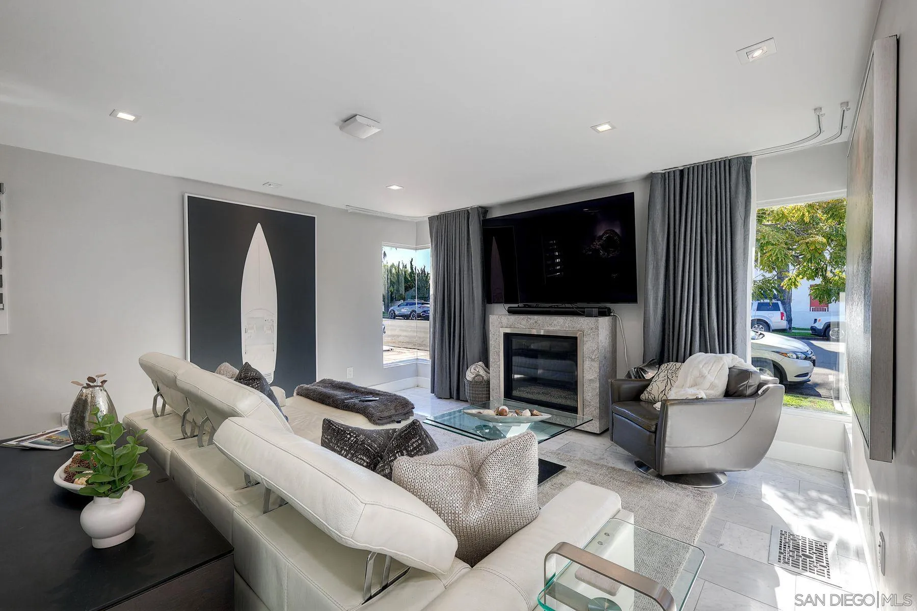 911 9Th St, Coronado, CA, 92118