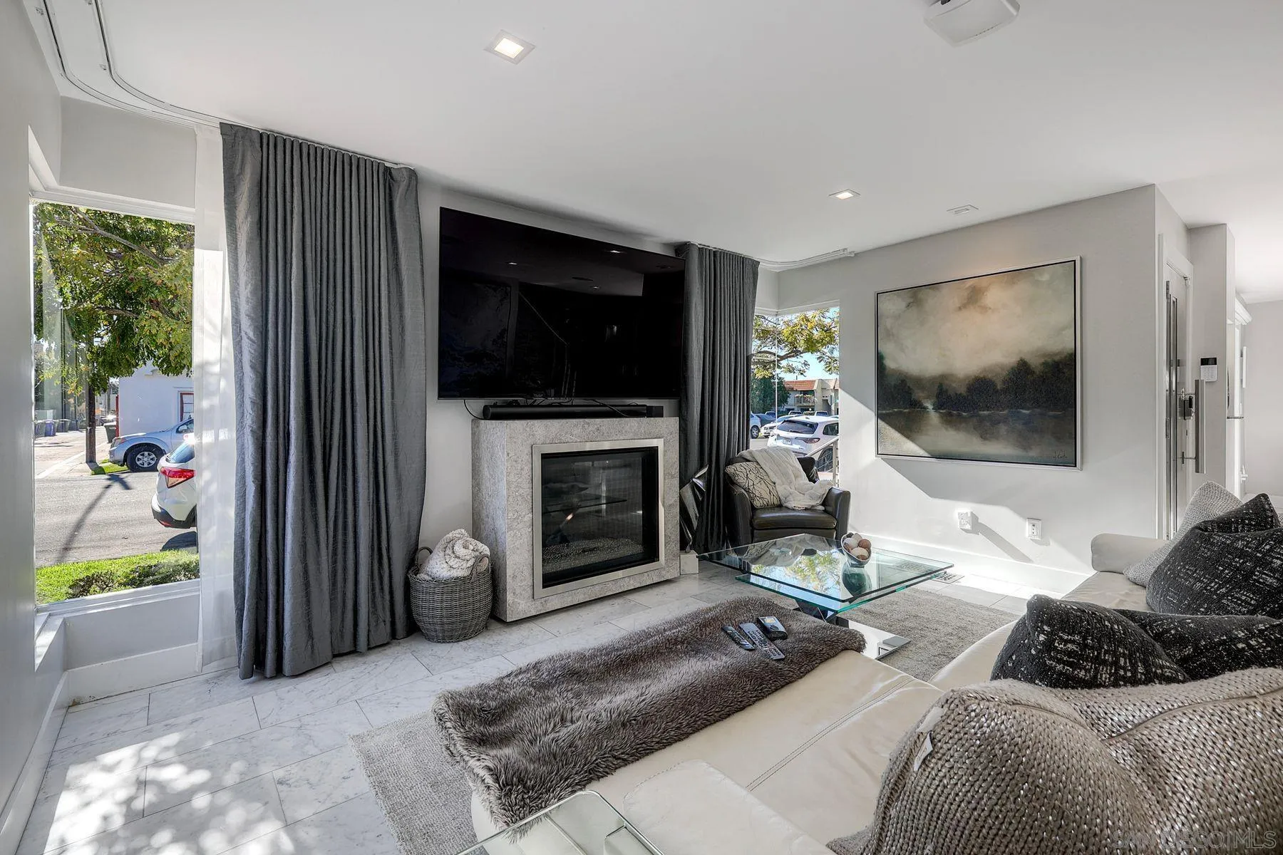 911 9Th St, Coronado, CA, 92118