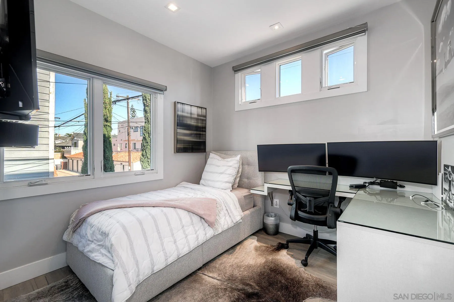 911 9Th St, Coronado, CA, 92118